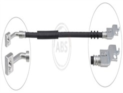 A.B.S. SL 4807