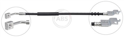 A.B.S. SL 4807 EAN: 8717109223309.