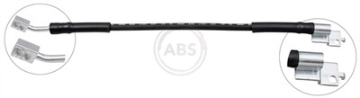 A.B.S. SL 4821 EAN: 8717109223446.