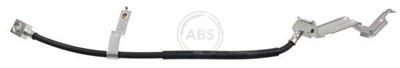 A.B.S. SL 4831 EAN: 8717109223545.