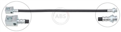 A.B.S. SL 4843 EAN: 8717109223668.