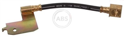 A.B.S. SL 4848 EAN: 8717109223712.
