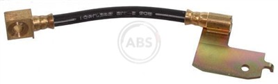 A.B.S. SL 4849 EAN: 8717109223729.