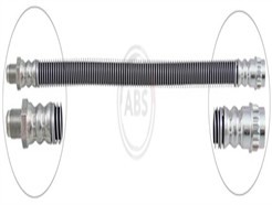 A.B.S. SL 4861