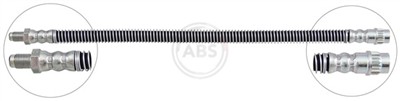 A.B.S. SL 4861 EAN: 8717109223842.