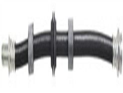 A.B.S. SL 4872