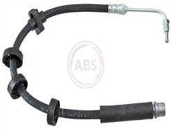 A.B.S. SL 4879