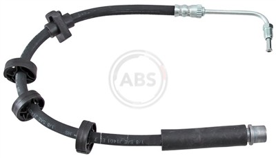 A.B.S. SL 4879 EAN: 8717109224023.