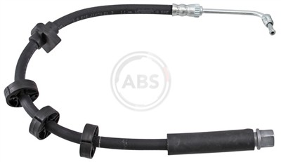 A.B.S. SL 4880 EAN: 8717109224030.