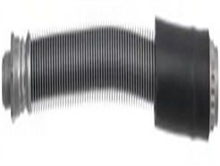 A.B.S. SL 4881
