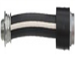 A.B.S. SL 4887