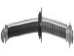 A.B.S. SL 4904