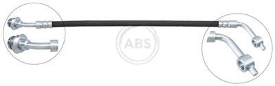 A.B.S. SL 4909 EAN: 8717109224320.