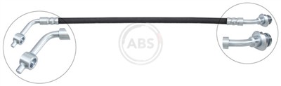 A.B.S. SL 4910 EAN: 8717109224337.
