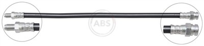 A.B.S. SL 4939 EAN: 8717109224627.