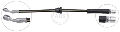 A.B.S. SL 4945 EAN: 8717109224689.