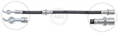 A.B.S. SL 4960 EAN: 8717109224832.
