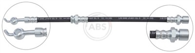 A.B.S. SL 4961 EAN: 8717109224849.