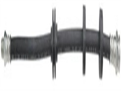 A.B.S. SL 4977