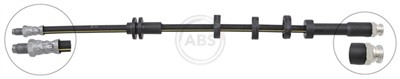 A.B.S. SL 4984 EAN: 8717109225075.