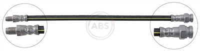A.B.S. SL 4990 EAN: 8717109225136.