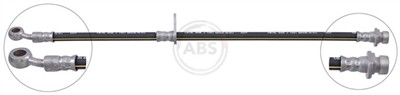 A.B.S. SL 5003 EAN: 8717109225242.