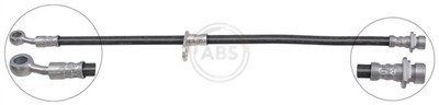 A.B.S. SL 5010 EAN: 8717109225297.