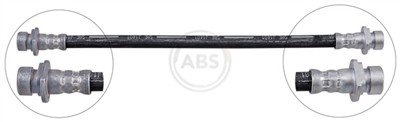 A.B.S. SL 5012 EAN: 8717109225310.