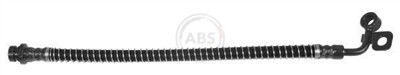 A.B.S. SL 5022 EAN: 8717109225419.