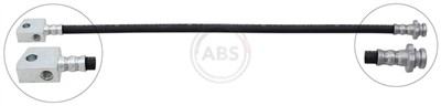 A.B.S. SL 5025 EAN: 8717109225440.