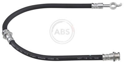 A.B.S. SL 5049 EAN: 8717109225686.