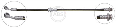 A.B.S. SL 5123 EAN: 8717109226270.