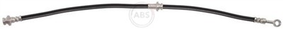 A.B.S. SL 5137 EAN: 8717109226416.