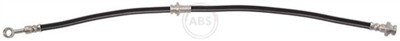 A.B.S. SL 5140 EAN: 8717109226447.