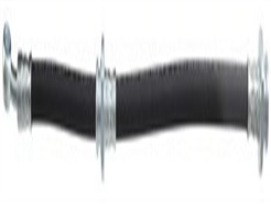 A.B.S. SL 5146