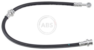A.B.S. SL 5150 EAN: 8717109226546.