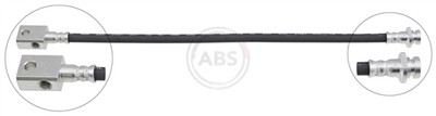 A.B.S. SL 5159 EAN: 8717109226638.
