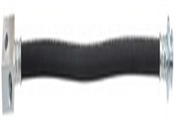 A.B.S. SL 5162