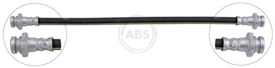 A.B.S. SL 5164 EAN: 8717109226676.
