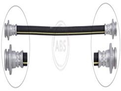 A.B.S. SL 5165