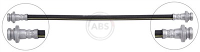 A.B.S. SL 5165 EAN: 8717109226683.