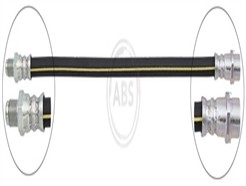 A.B.S. SL 5184