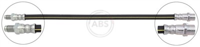 A.B.S. SL 5184 EAN: 8717109226874.