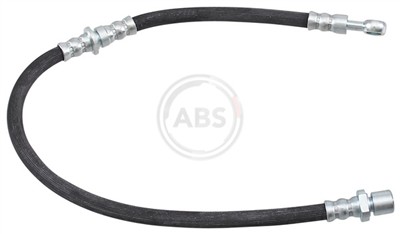 A.B.S. SL 5242 EAN: 8717109227406.