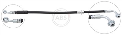 A.B.S. SL 5252 EAN: 8717109227505.