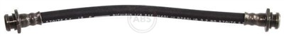 A.B.S. SL 5253 EAN: 8717109227512.