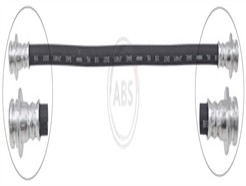 A.B.S. SL 5255