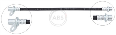 A.B.S. SL 5276 EAN: 8717109227741.