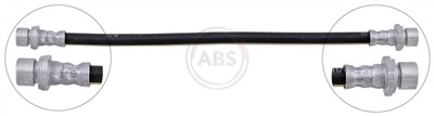 A.B.S. SL 5315 EAN: 8717109228137.