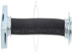 A.B.S. SL 5337